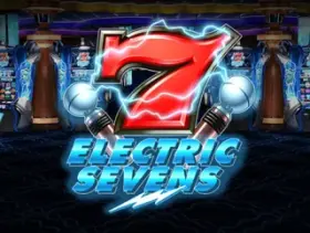 Electric Sevens