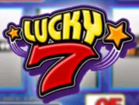 Lucky Seven