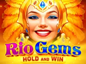 Rio Gems