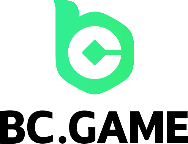 BC Game
