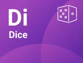 DICE