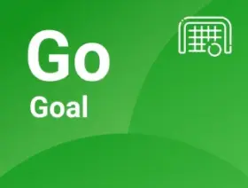 GOAL