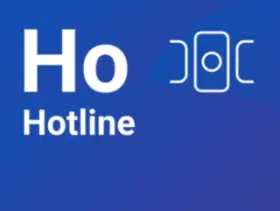 HOTLINE