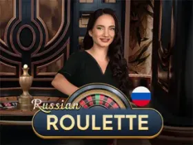 Russian Roulette